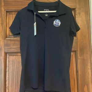 PGA Championship 2013 Polo shirt
